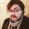 Doğacan's profile picture