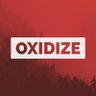 Profilbild von Oxidize