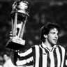Profilbild von #ADP10