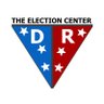 The Election Center's profile picture