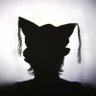 Profilbild von RanYakumoShiki
