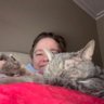 Hanne Dreijer's profile picture