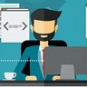 Backend Development 的头像