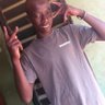 Hamzat Opeyemi's profile picture