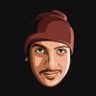 SunDay The Pagan's profile picture