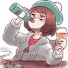 ...🔞 的头像