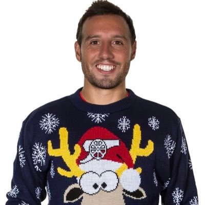 Osman's profile picture