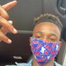 hht mayno's profile picture