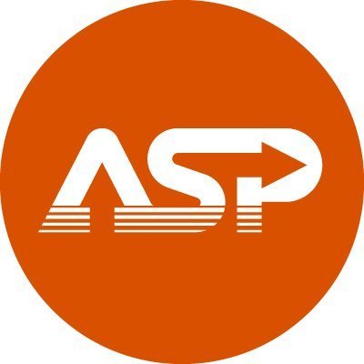 ASP's profile picture