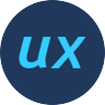 Фото профиля UX Movement