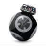 Profilbild von BB-9E