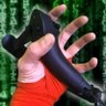 Profilbild von VirtualRageMaster