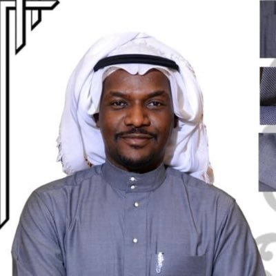 HBurayk's profile picture