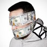 Calculated Copywriting's profile picture