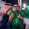 Profilbild von لطيفة العبيد