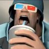 Hurricane Bady's profile picture
