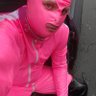Profilbild von kickstaa