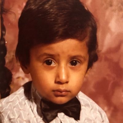 BeardedGenius's profile picture