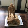 Luke lu profil fotoğrafı