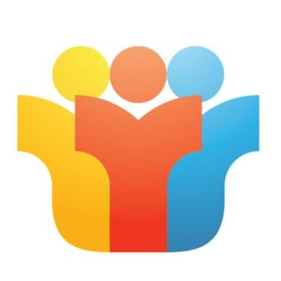 تحدث الإنجليزية's profile picture