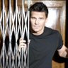 😍📷: David Boreanaz (fan page) 的头像