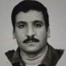 farouk farouk 的头像