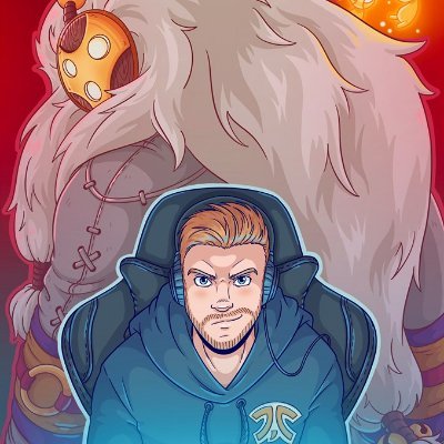 LathyrusTv's profile picture