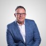 John Jones Real Estate LLC 的头像