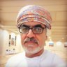 🇵🇸Haitham Al-Saifi🇴🇲 ضد التطبيع🔻 的头像