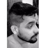 Regis profil fotoğrafı