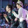 lovely tae's profile picture