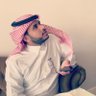 أنس البكيري's profile picture