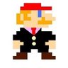 らっしゃ~10/4ハスキンハワイアン's profile picture