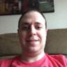 Bobby Hellmann's profile picture