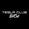 Tesla Club-SoCal's profile picture