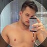 Bruno Guerzoni 🇧🇷 的头像