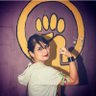 Sabrina Carozzi profil fotoğrafı