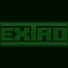 Фото профиля exTro