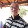 Bruno Augusto profil fotoğrafı