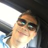 carlos olave's profile picture