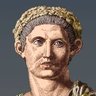 Constantine's profile picture