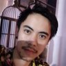 Davy Jone 的头像