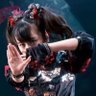 Profilbild von も〜METAL
