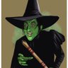 Profilbild von WitchyWoman
