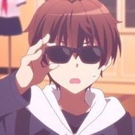 VT Kabe's profile picture