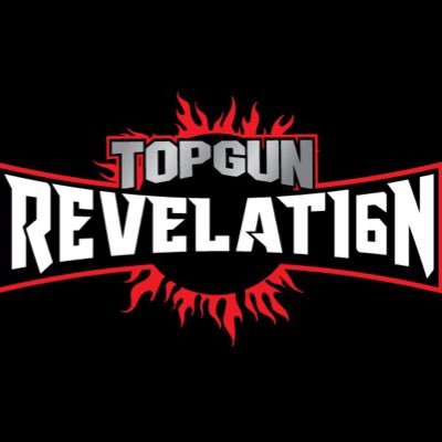 TGRevelati6n's profile picture