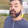 Ney profil fotoğrafı