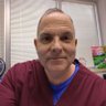 Andrew Schmidt's profile picture