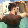 Fjb's profile picture