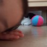 みDОみDО profil fotoğrafı